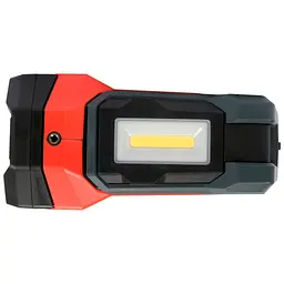 Ліхтар Yato YT-08548 - мініатюра 6