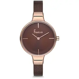 Годинник Freelook F.8.1036.02