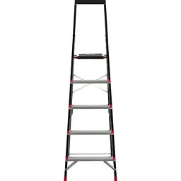 Стрем'янка Intertool LT-0055 [140451] - мініатюра 4
