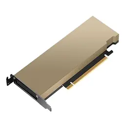 Видеокарта PNY NVIDIA L4 24GB (TCSL4PCIE-PB) ( PCI-E v4.0 x16)