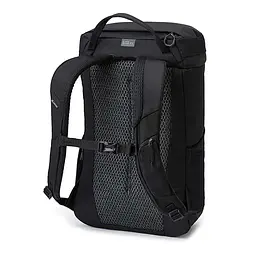 Рюкзак Gregory Rhune 25 Black (1053-143377/6404) - мініатюра 2