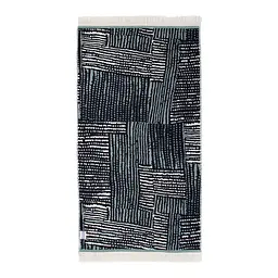 Килим Lotus Home - Antony 120x180 - мініатюра 2