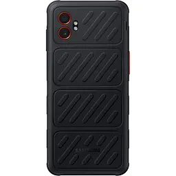 Смартфон Samsung Galaxy XCover7 Pro 6/128 ГБ чорний (SM-G766BZKD) [175726] - мініатюра 9