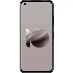 Смартфон Asus Zenfone 10 5G (AI2302) 16/512 Gb євро версія чорний