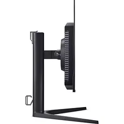 Монітор Acer 27" Predator X27UFbmiipphuzx QHD OLED 360Hz (UM.HXXEE.F01) - мініатюра 7