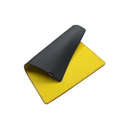 Килимок для мишки Hator Tonn Evo M Black (HTP-021) - мініатюра 3