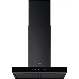 Витяжка купольна Electrolux LFT816K [142665]