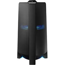 Акустична система Samsung MX-T70/UA [145995] - мініатюра 8