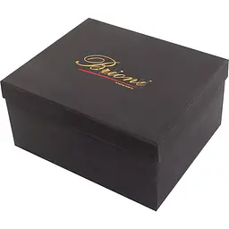 Каструля Brioni Selection Plus Biege антипригарна 18 см 2.1 л (764-052) - мініатюра 2