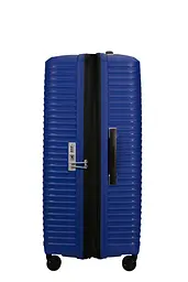 Валіза 81 См Samsonite UPSCAPE NAUTICAL BLUE 81x54x34(37) KJ1*11004 - мініатюра 9