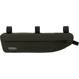 Сумка під раму Brooks Scape Frame Bag (1007-017654)