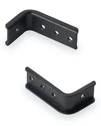Підставка для відеокарти Lian Li UPRIGHT GPU BRACKET FOR 40 SERIES GPU (G89.O11DE-9X.00) - мініатюра 6