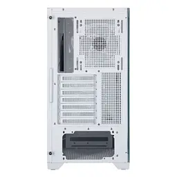 Корпус 2E GAMING Dominator Pro G2302W - мініатюра 4