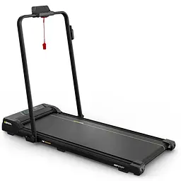 Бігова доріжка Hop-Sport HS-950WP Treil