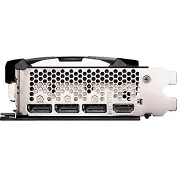 Відеокарта MSI GeForce RTX 4070 Ti SUPER 16G Ventus 3X OC [912-V513-614] [110605] - мініатюра 5