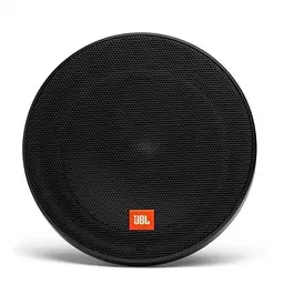 Автомобільна акустика Stage2 604C 45 Вт JBL avt0001266 - мініатюра 3