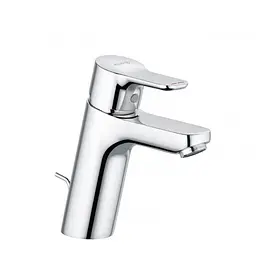 Змішувач для умивальника Kludi Pure&Easy 372900565