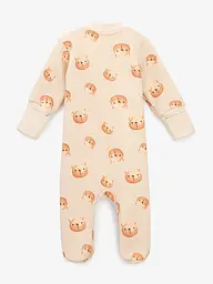 Комбінезон (ромпер) для хлопчика Baby Life 21-31 56 см Різнокольоровий shop (2000999618000) - мініатюра 5
