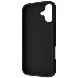 Чохол Proove Sapphire Case with Magnetic Ring iPhone 17 в асортименті - мініатюра 12