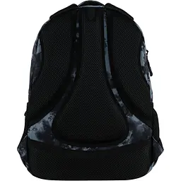 Рюкзак GoPack Teens 162L-4 (GO25-162L-4) - мініатюра 7