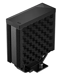 Кулер для процесора PcCooler PсCOOLER RT500 TC ARGB BK (RT500 TC ARGB BK) - мініатюра 6