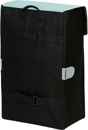 Сумка-візок Andersen Royal Shopper Vide Mint (166-188-50) - мініатюра 3