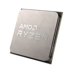 Процесор AMD Ryzen 5 5600GT (100-000001488) - мініатюра 3