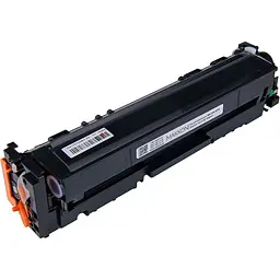 Картридж Makkon Canon 067 для MF-655/651/631 magenta (MN-CAN-067M) - мініатюра 2