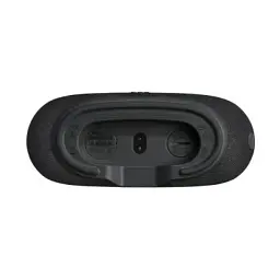 Акустична система JBL Horizon 3 Black (JBLHORIZON3BLKEP) - мініатюра 8