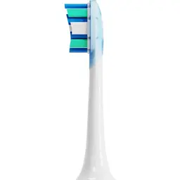 Насадка для зубної щітки Xiaomi Oscillation Electric Toothbrush Replacement Heads - мініатюра 4