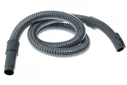 Шланг для миючого пилососу Bosch AquaWash&Clean BWD41740, BWD421PET, BWD421PRO, BWD41700, 00794786 - мініатюра 3
