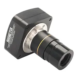 Астрокамера Sigeta TCMOS 5100 5.1MP USB2.0