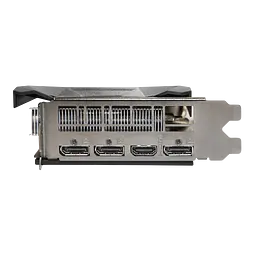 Відеокарта AMD Radeon RX 5700 XT 8GB MSI MECH (RX 5700 XT MECH) Б/В - мініатюра 3