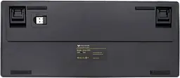 Клавіатура Kondor Orion PRO (1040) - мініатюра 2