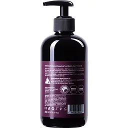 Шампунь для фарбованого волосся H.Q. Beauty Keep Hair Color 280 мл - мініатюра 3