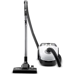 Пилосос Karcher VC 2 (1.198-031.0) - мініатюра 4