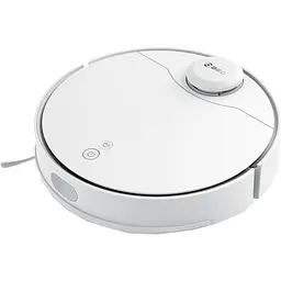 Робот-пилосос 360 GRAND Robot Plus S6 Pro