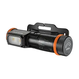 Ліхтар Fenix WH35RE - мініатюра 7