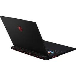 Ноутбук MSI Raider A18 HX A9WIG (A9WIG-064HU) [174348] - мініатюра 7
