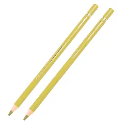 Олівець кольоровий 99IDEAS "Color Expert" Mustard/Гірчичний, 99CE-MUST - мініатюра 2