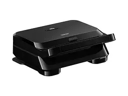Бутербродниця Beurer Snack Maker 5 (SM5000)