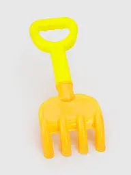 Набір для піску 66177 Різнокольоровий (6952000069133) shop (6952000069133) - мініатюра 5