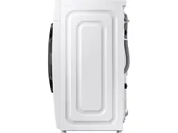 Пральна машина автоматична Samsung WW90DG5G34AELE - мініатюра 7