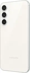 Смартфон Samsung Galaxy S23 FE 8/128GB Cream SM-S7110 - мініатюра 7
