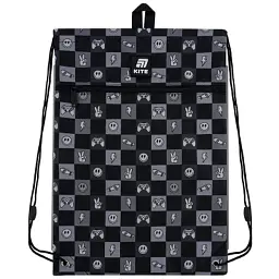 Сумка для взуття Kite 601M Game On (K25-601M-4) - мініатюра 3
