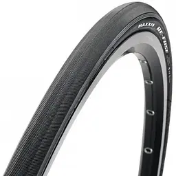 Покришка Maxxis Re-Fuse 700 x 23c складана 60TPI 62a MaxxShield (1085-ETB86336000)