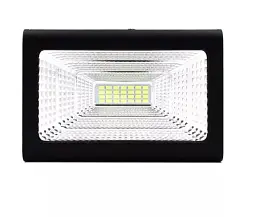 Комплект освітлення Solar Cclamp CL-03 - мініатюра 3