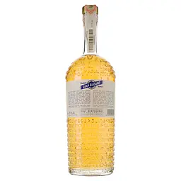 Вермут Poli Distillerie Vermouth Gran Bassano Bianco 18% 0.75 л - мініатюра 2