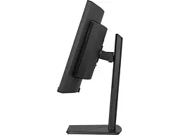Монітор Iiyama ProLite XCB3494WQSU-B1 - мініатюра 4