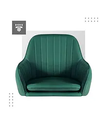 Крісло Markadler Prince 6.0 Green - мініатюра 6